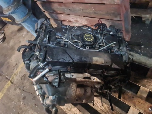 2005 jaguar type litre - type,