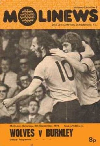 Football wolverhampton - football,