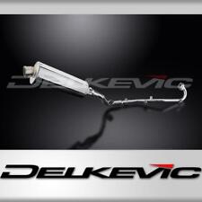 SUZUKI DR125SM 2009-14 FULL