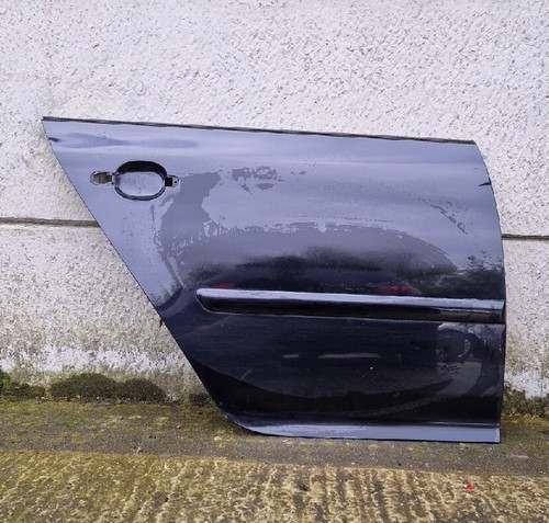 Golf mk5 gti - gti, 2004-2008