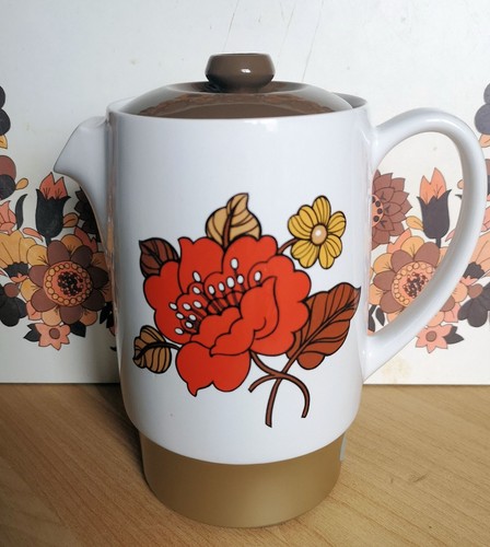 Vintage 70s russell - vintage,