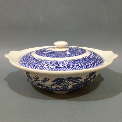 English ironstone tableware - english,