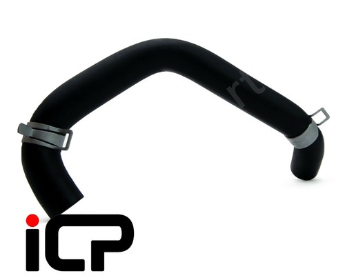 Rear rocker cover breather - lh,