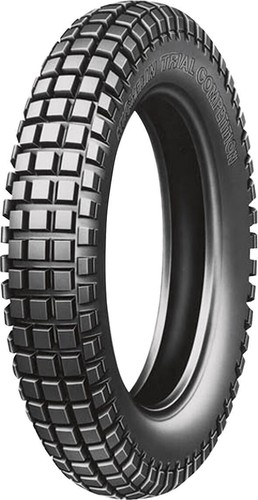 Swm 320 1980 1983 michelin - swm, 1980-1983
