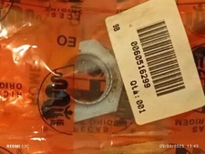 ALFA ROMEO SPIDER DUETTO NUT