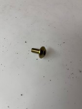 NEW GENUINE KAWASAKI KLZ GTR