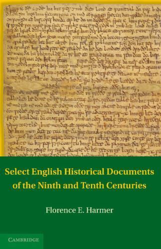 Select english historical - select,