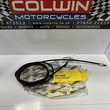 GENUINE PIAGGIO ZIP 50 125