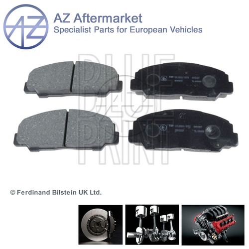 Fits daihatsu fourtrak - fits,