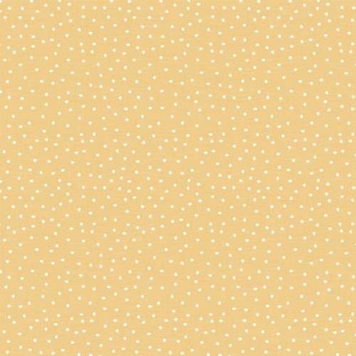 Iliv spotty sand - iliv, craft