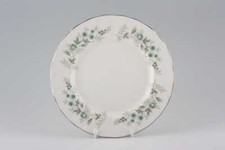 Paragon - Debutante - Salad / Dessert Plate - 115359Y