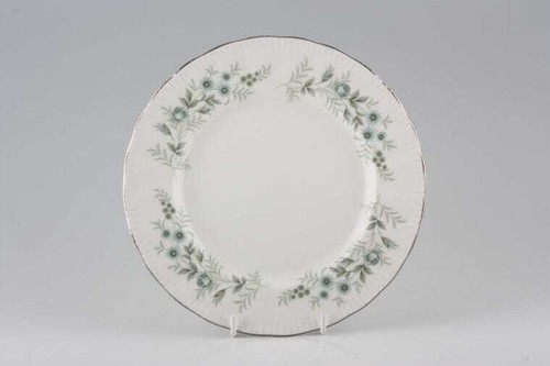 Paragon debutante salad - -, /