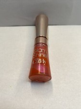 L’Oréal Glam Shine  Miss