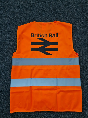 British rail viz - british, hi