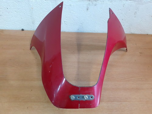 Suzuki rf900 bellypan - rf900,
