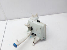 TOYOTA AVENSIS T270 WASHER BOTTLE TANK RESERVOIR 2017 85310-05141