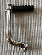 HONDA ST90 C200 CA200 C201