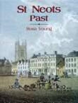 Neots past young - neots, past,