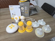 Medela Swing Maxi Double