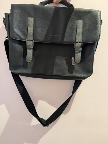 Ted baker london black - ted,