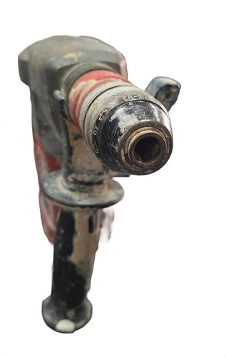 Milwaukee fuel m18 chx - milwaukee,