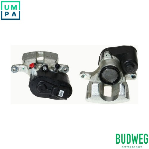Brake caliper 344278 - brake,