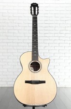 Taylor 314ce-N Nylon