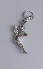 links of london winged fairy
