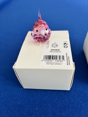 Swarovski all you - swarovski,