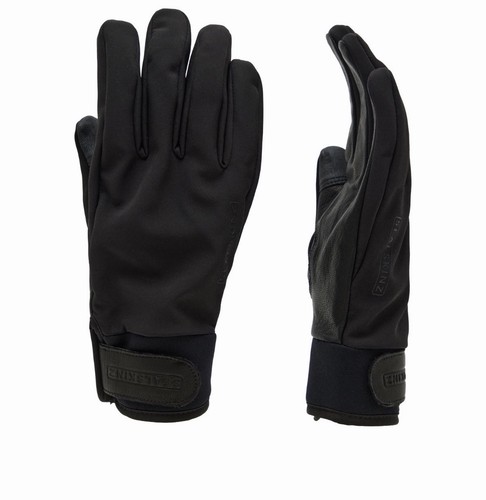 Sealskinz unisex waterproof - sealskinz,