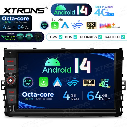 Android 64gb sat - 14, nav