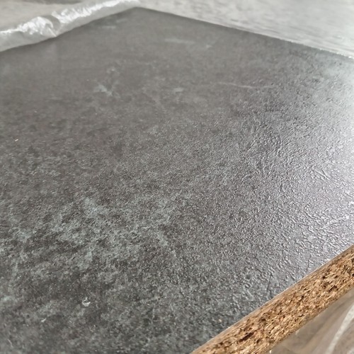 Kitchen worktop welsh - , slate