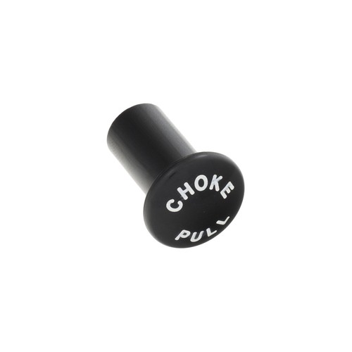 Triumph tr2 tr3a - -, knob
