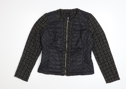 Escardelle women black - escardelle, women’s
