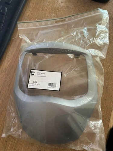 Speedglas 9100 - 3m,