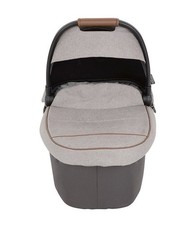 Graco Carrycot New Replacement