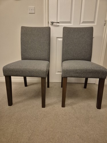 Next dining chair - dining, set