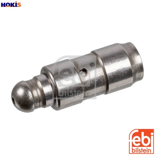 Tappet 29659 for - 4x,