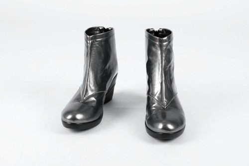 Absolute wonder woman custom - absolute,