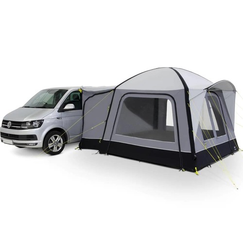 Kampa cross air - kampa,