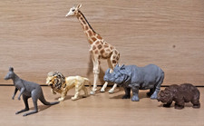 Vintage 1960'S 1970s Britains