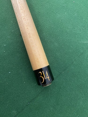 Predator 314 pool - /, snooker