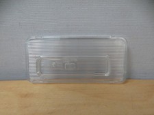 Kodak Easyshare Printer Camera