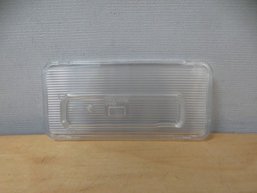 Kodak easyshare printer camera - kodak,