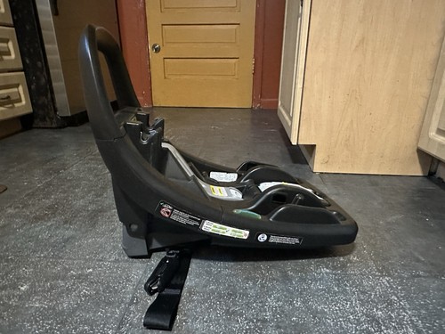 Graco snugride snugfit - snugfit, 35