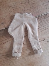 pedigree Sindy pony Club