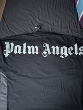 Palm Angels Women's T-Shirt