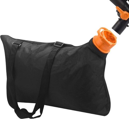 Replacement dust bag for worx - replacement,