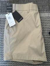 Marks & Spencer Mens AUTOGRAPH