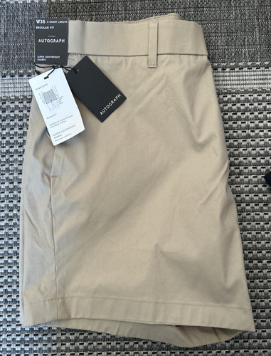 Marks spencer mens autograph - mens,